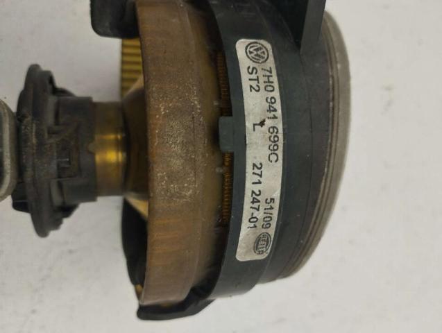 7H0941699C Faro antiniebla izquierdo  disponible Utrera