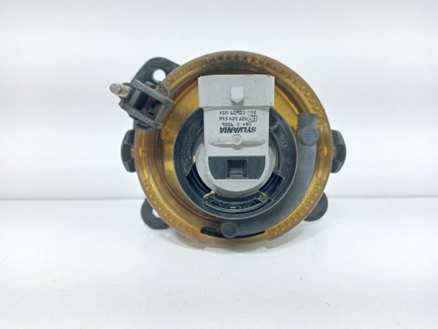 VAG 7H0941699C Faro antiniebla izquierdo  comprar en Albacete