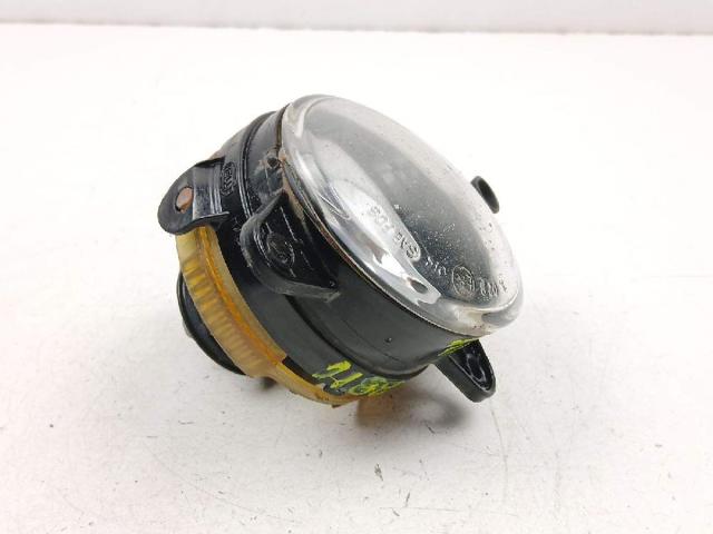 7H0941699C Luz antiniebla izquierdo  en stock Castellón