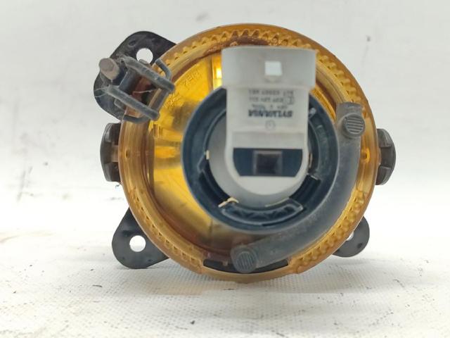 7H0941699C Faro antiniebla izquierdo  comprar en Reus