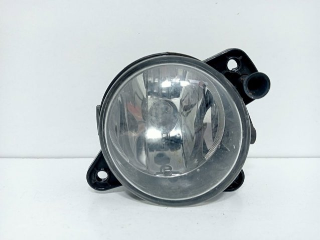 7H0941699C Faro antiniebla izquierdo  comprar en Pontevedra