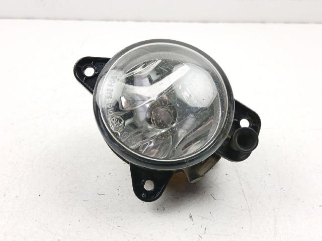 VAG 7H0941699C Faro antiniebla izquierdo  comprar en Ponferrada