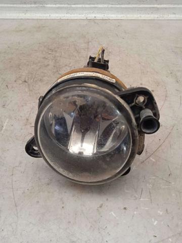 7H0941699C VAG Luz antiniebla izquierdo comprar Alcalá