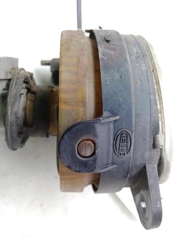 7H0941700C Faro antiniebla derecho  comprar en Pontevedra