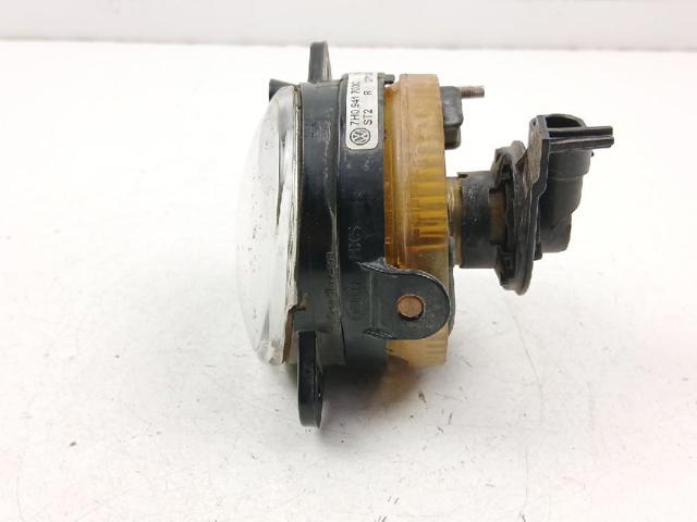 VAG 7H0941700C Faro antiniebla derecho comprar Tarragona