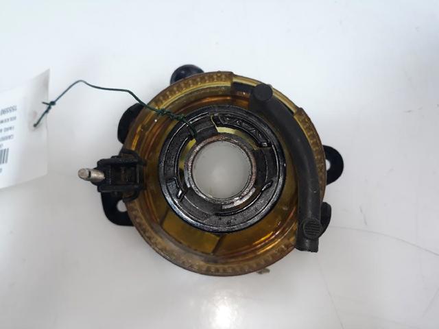 7H0941700C VAG Faro antiniebla derecho  en stock Huelva