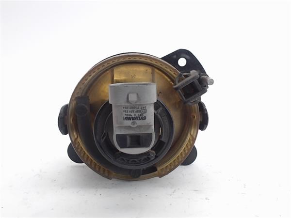 7H0941700C VAG Faro antiniebla derecho  en stock Gandía