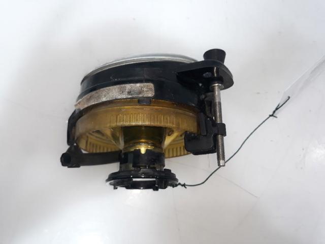 7H0941700C VAG Faro antiniebla derecho  comprar en Oviedo