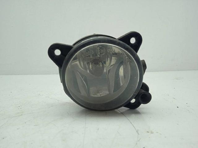 7H0941700C Faro antiniebla derecho comprar Sevilla