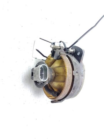 VAG 7H0941700C Faro antiniebla derecho  comprar en Murcia
