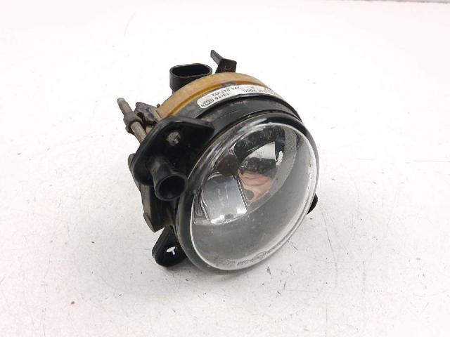 7H0941700C VAG Faro antiniebla derecho  en stock Gandía