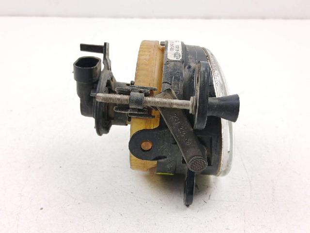 VAG 7H0941700C Faro antiniebla derecho comprar Barcelona