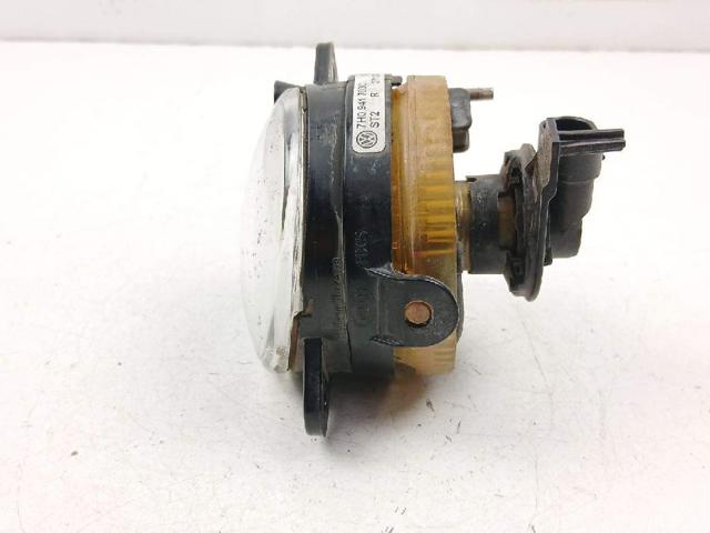 VAG 7H0941700C Faro antiniebla derecho  en stock Valencia