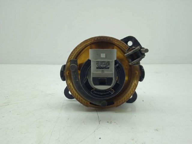 7H0941700C VAG Faro antiniebla derecho  comprar en Jaén