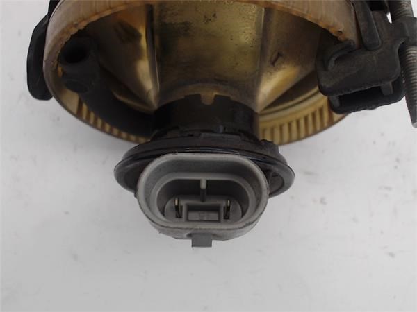 7H0941700C VAG Faro antiniebla derecho  comprar en Lleida