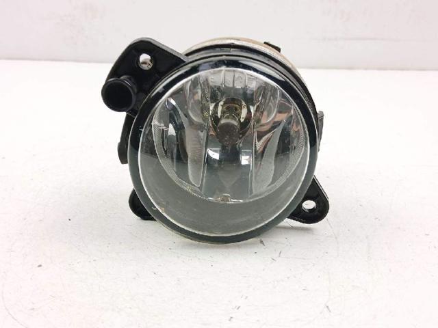 7H0941700C Faro antiniebla derecho  comprar en Reus
