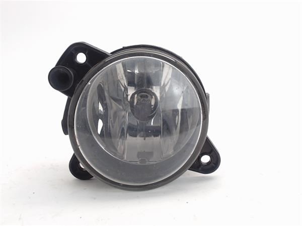 7H0941700C Faro antiniebla derecho  comprar en Reus