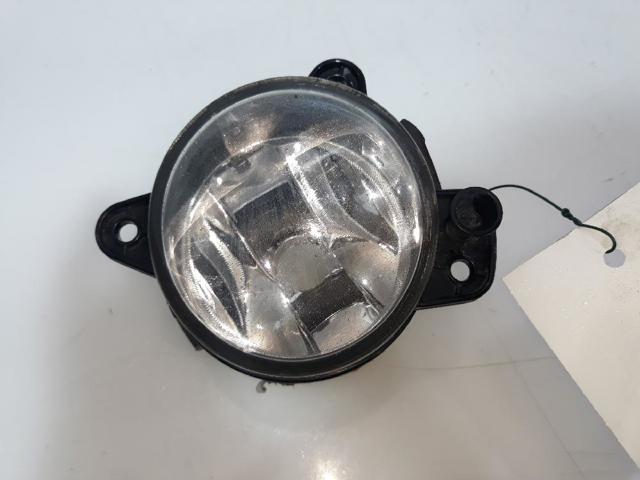 VAG 7H0941700C Faro antiniebla derecho comprar Tarragona