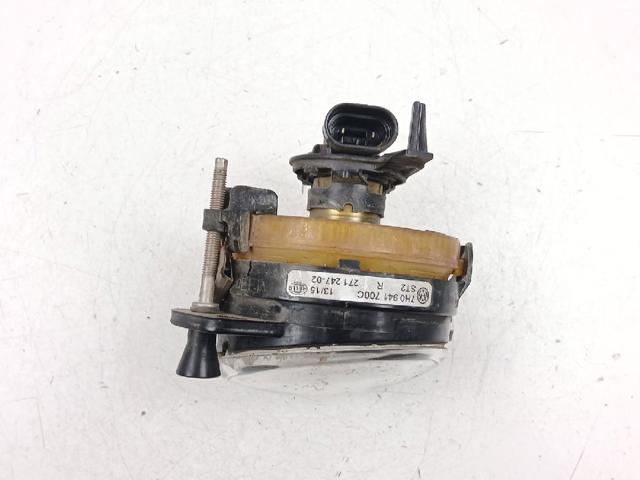7H0941700C Faro antiniebla derecho  disponible Málaga