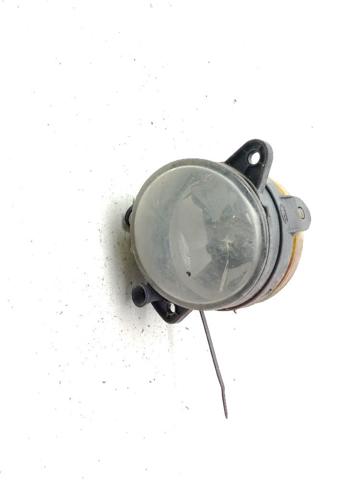 VAG 7H0941700C Faro antiniebla derecho  disponible España