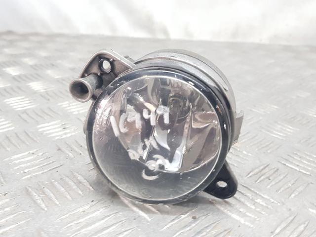 Luz antiniebla derecha 7H0941700C VAG