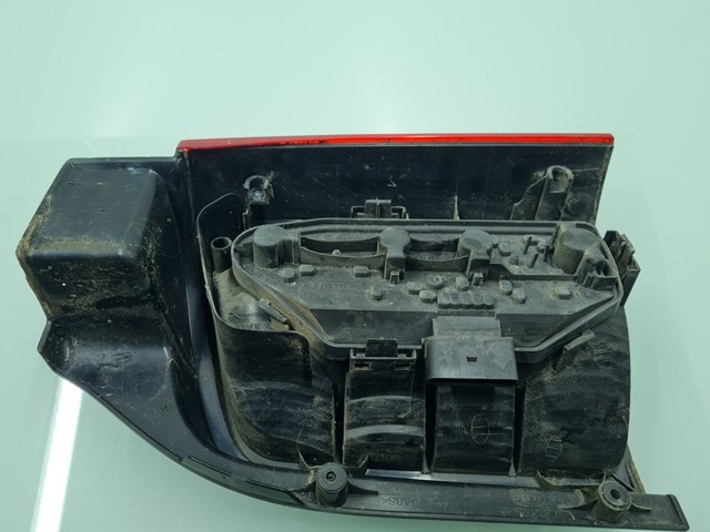 7H0945095G VAG Piloto trasero izquierdo  comprar en Oviedo