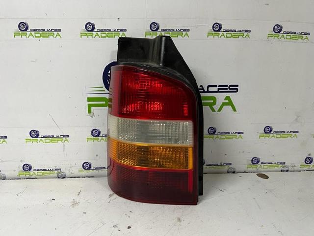 7H0945095G VAG Piloto trasero izquierdo  en stock Huelva