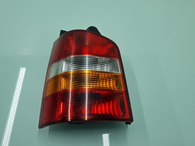 VAG 7H0945095G Piloto trasero izquierdo comprar Pamplona