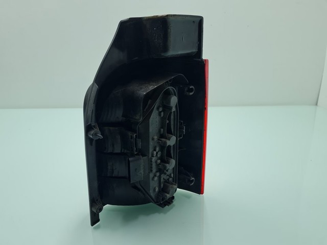 VAG 7H0945095G Piloto trasero izquierdo  en stock Salamanca