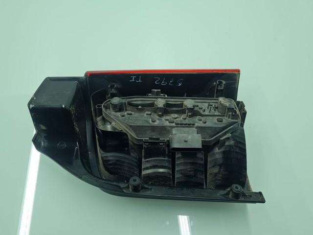 VAG 7H0945095G Piloto trasero izquierdo  en stock Salamanca