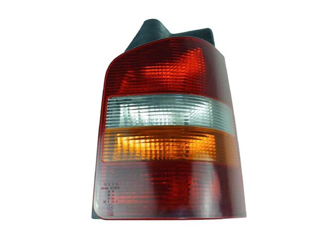 VAG 7H0945096F Piloto trasero derecho comprar Tarragona
