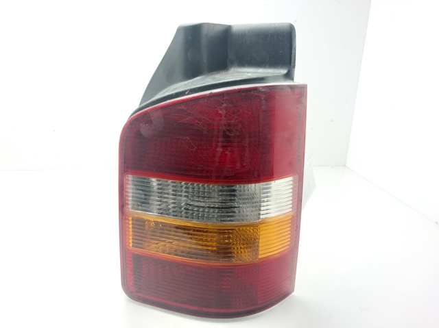  Volkswagen Transporter  desde 63,00 €