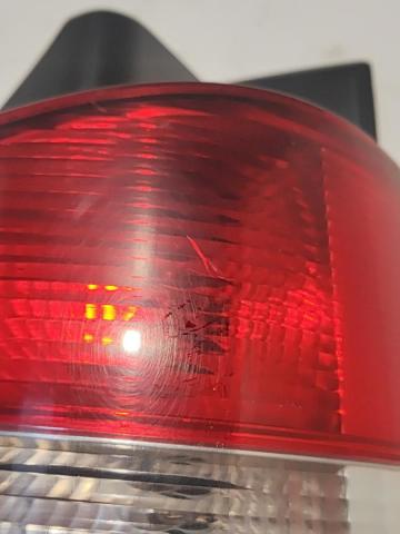 7H0945096F VAG Piloto trasero derecho  comprar en Lleida
