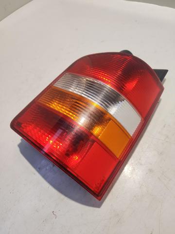 VAG 7H0945096F Piloto trasero derecho comprar Pamplona