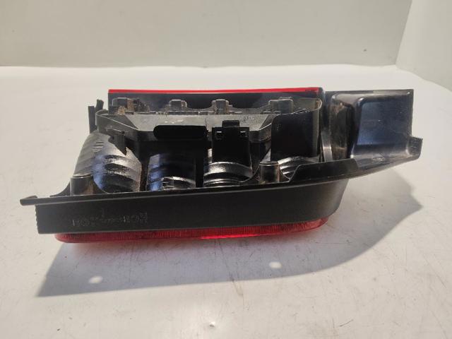 VAG 7H0945096F Piloto trasero derecho comprar Pamplona