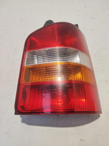 VAG 7H0945096F Piloto trasero derecho  comprar en Murcia