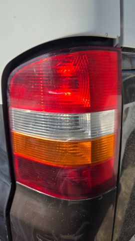 7H0945096J VAG