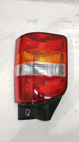 7H0945096K VAG
