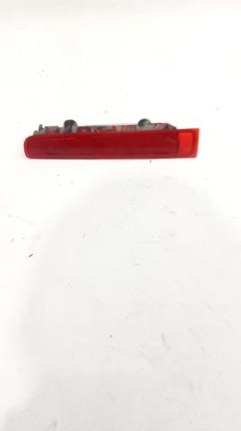 7H0945097B VAG