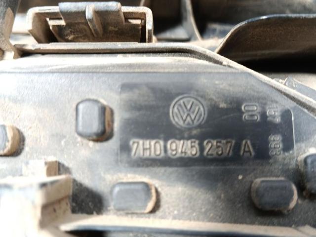 7H0945257A VAG
