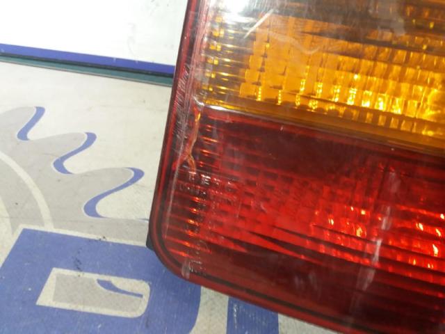 7H0945258A VAG