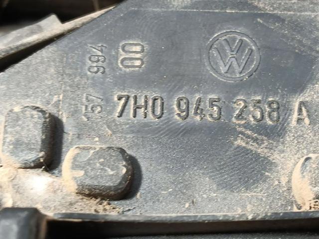7H0945258A VAG