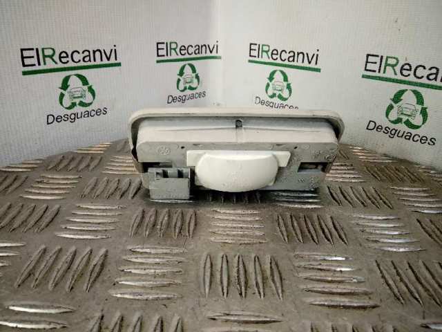 7H0947105A VAG