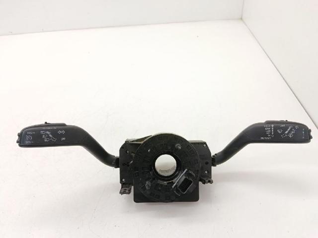 7H0953503 VAG