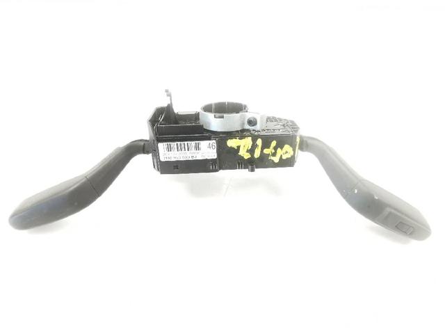 Interruptor de la columna de dirección completo Volkswagen Transporter  desde 71,15 €