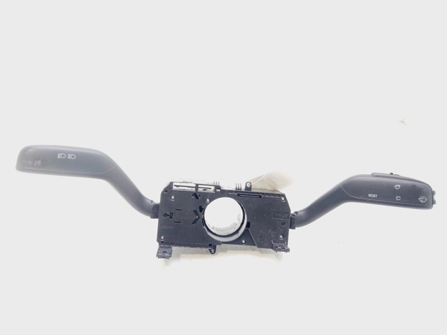 Interruptor de la columna de dirección completo Volkswagen Transporter  desde 71,15 €