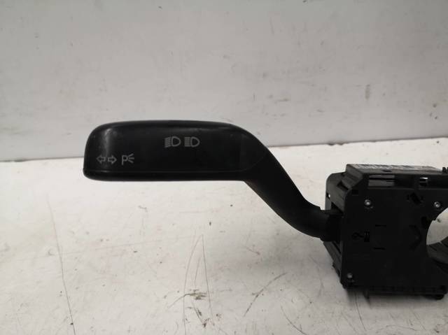 VAG 7H0953503BL Conmutador columna dirección  en stock Valencia