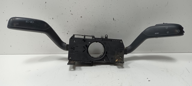 7H0953503BL VAG Conmutador columna dirección comprar Bilbao