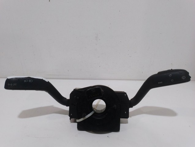 7H0953503BL Conmutador columna dirección  en stock Castellón