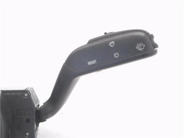 VAG 7H0953503BL Conmutador de la columna de dirección completo  comprar en Albacete